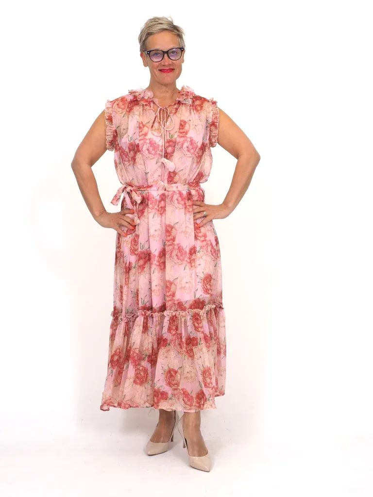 Hihaton Mekko Hannah