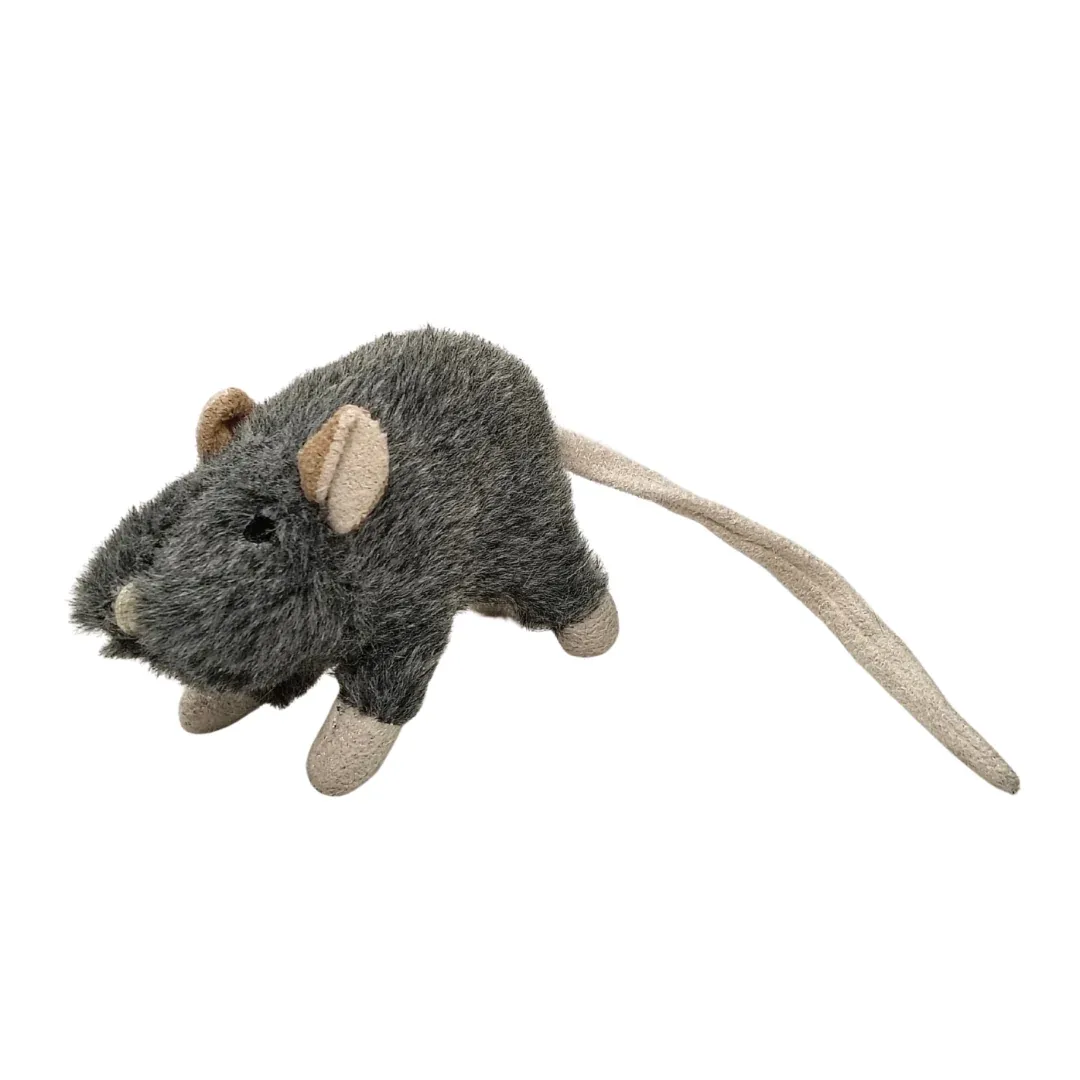 Hiirilelu Little&Bigger House Mouse