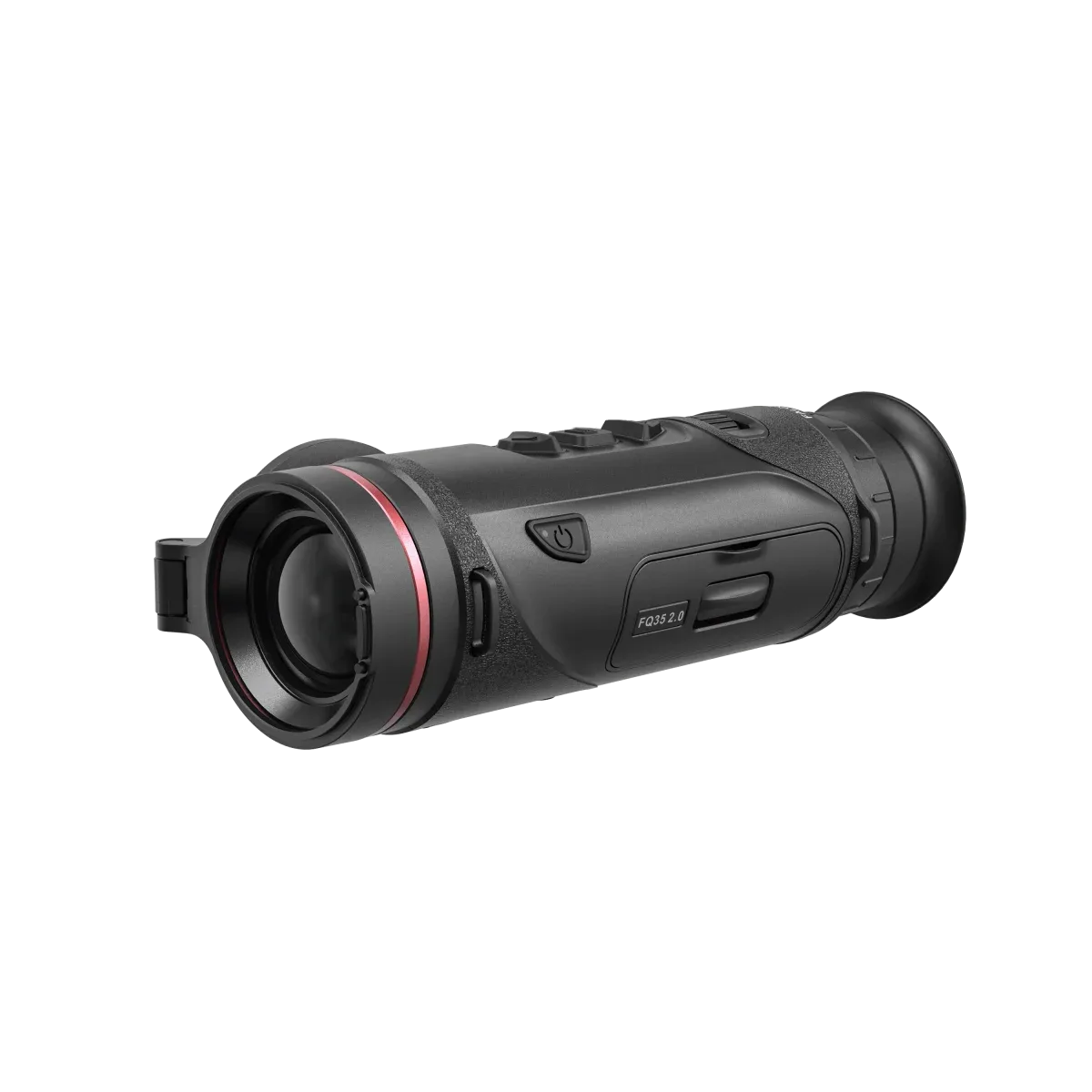 Hikmicro Falcon FQ35 2.0 lämpökamera