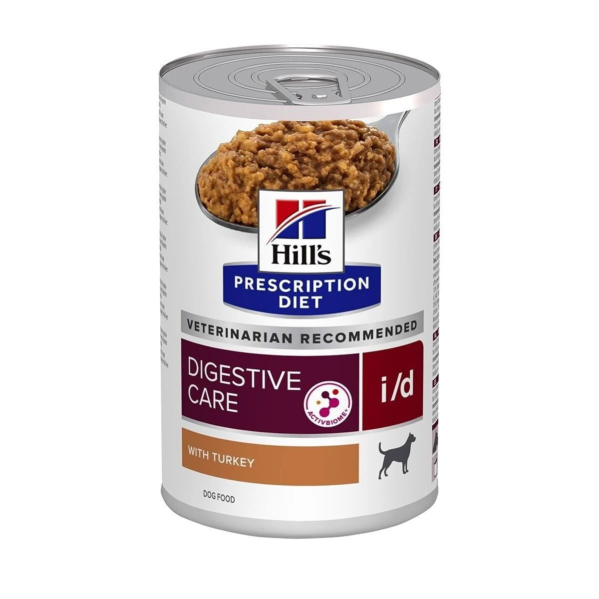 Hill’s Prescription Diet Canine i/d Digestive Care 360 g
