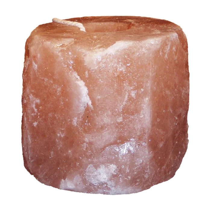 Himalajan suolakivi, 2,5-3,5 kg