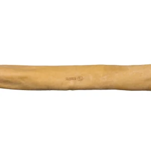 Hirvi Large 40cm