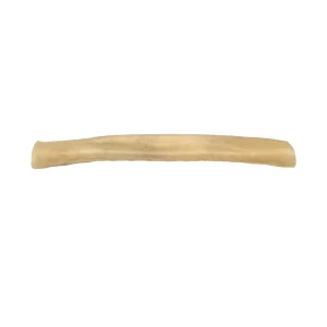 Hirvi Tehotikku Puruluu 15cm