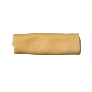 Hirvipuruluu Extra Small 14cm