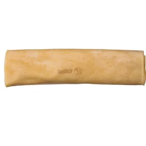 Hirvipuruluu Medium 25cm