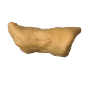 Hirvipuruluu Small 15cm