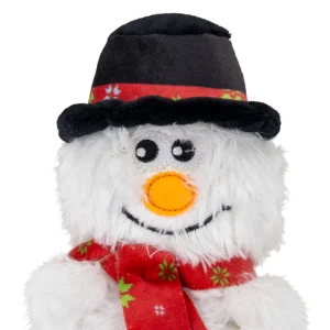 Holiday Kickeroo庐 Character Kissanlelu Moniv盲rinen
