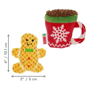 Holiday Scrattles GBC Kissanlelu 2p
