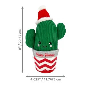 Holiday Wrangler kissanlelu kaktus Moniv盲rinen