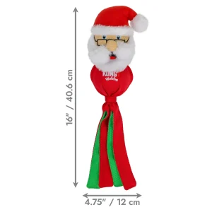 Holiday Wubba庐 RS Koiran lelu Moniv盲rinen L