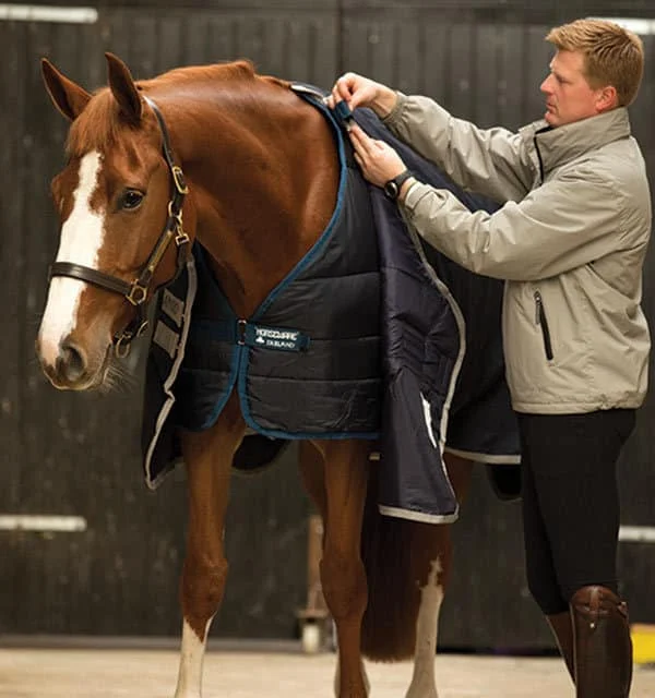 Horseware Liner Heavy 300g