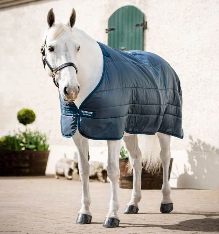 Horseware XL Liner Light 100g