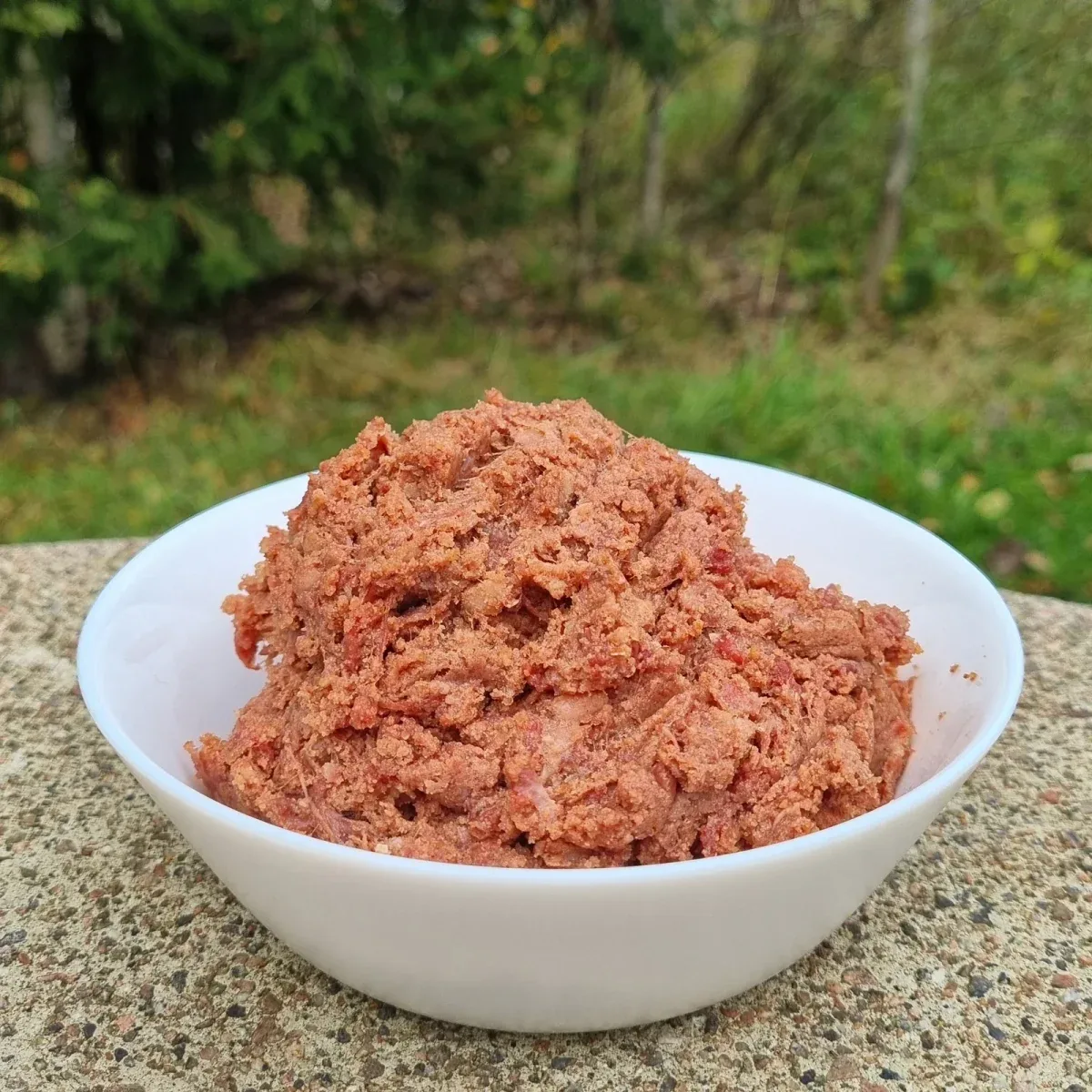 Huippu Aktiivi 800g