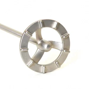 Hunajasekoitin Turbofix