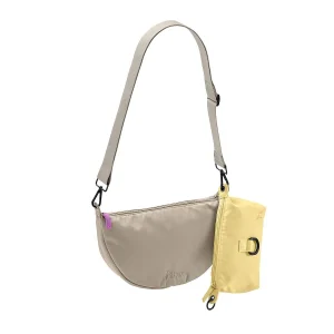 Hunter Crossbody bag