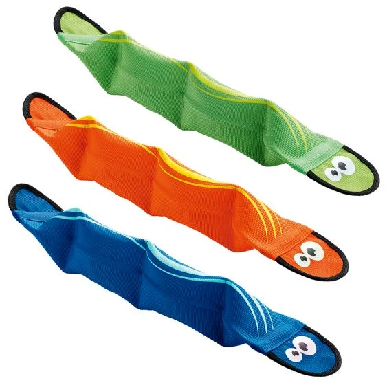 Hunter Koiran Kelluva Vesilelu, Käärme - Image 2