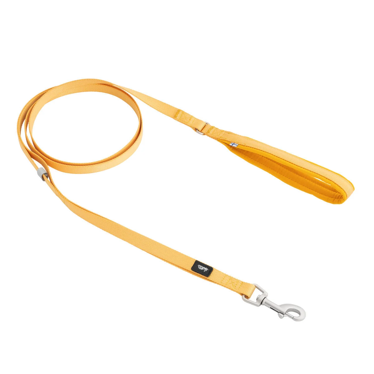 Hurtta Seeker Standard talutin 180*15