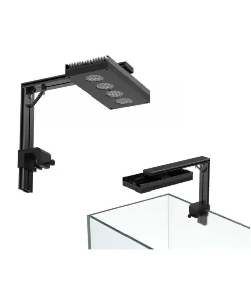 Hydra Mount System Single Arm