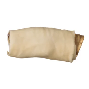H盲rk盲purrito 16cm