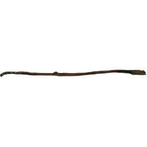 H盲r盲nlihas kokonainen 70鈥?0cm
