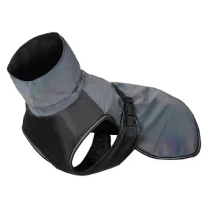 Icepeak Pet koirantakki Glow Reflect Koko S: noin 30–35 cm selän pituus