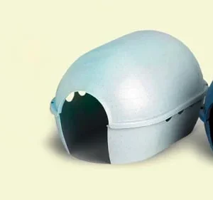 Igloo pienel盲intalo