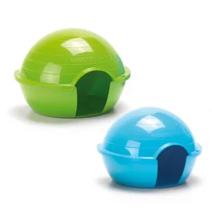 Igloo pienel盲intalo