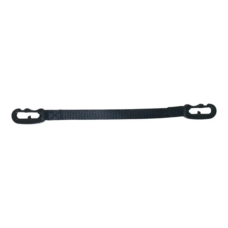 Inlandsis Brakesafe Neckline