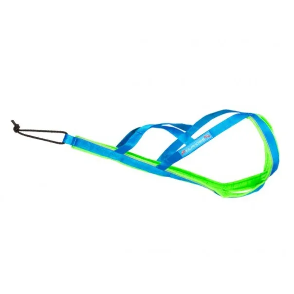 Inlandsis Polar Quest Harness