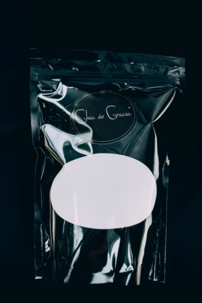 Inuliini 900g
