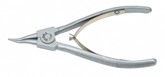 Irroituspihdit Elora 140 mm