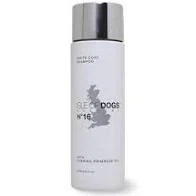 Isle Of Dogs No16 White Coat- shampoo, 250 ml