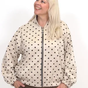 Jakkutakki Kaarina