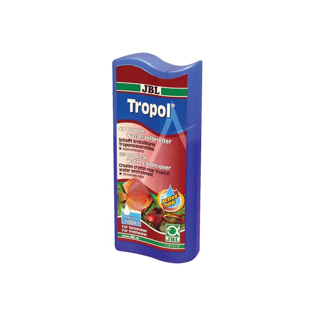 JBL Tropol 250ml
