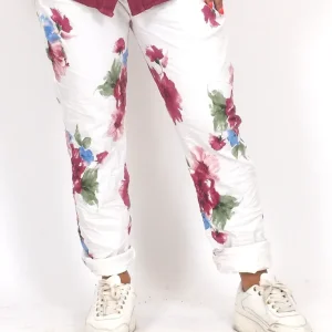 Jeggins Amalia