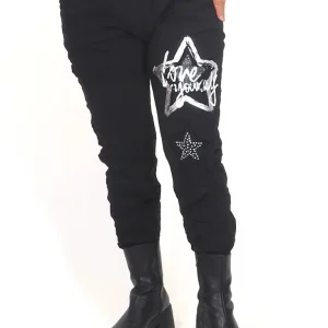 Jeggins Caroline