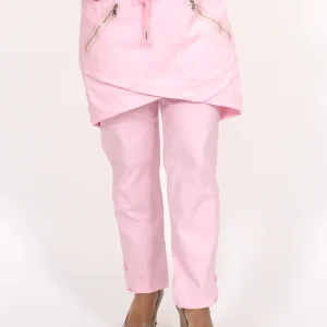 Jeggins Fiona