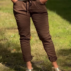 Jeggins Moira