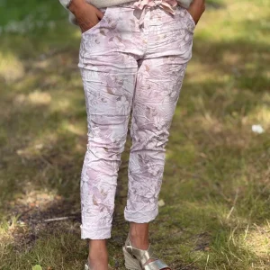 Jeggins Sheila
