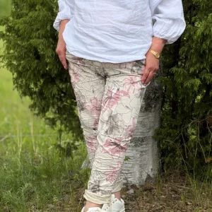 Jeggins Silvia XL