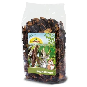 Johanneksenleip盲puu 200g