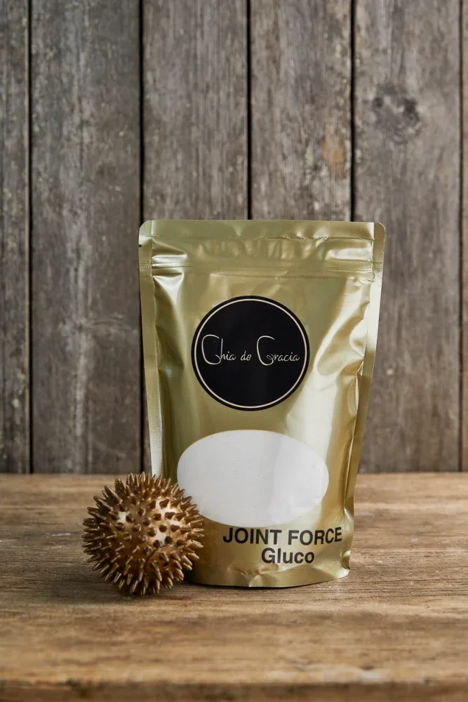Joint Force Gluco 500 g koirille