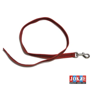 Jokke Grip talutin 100cm