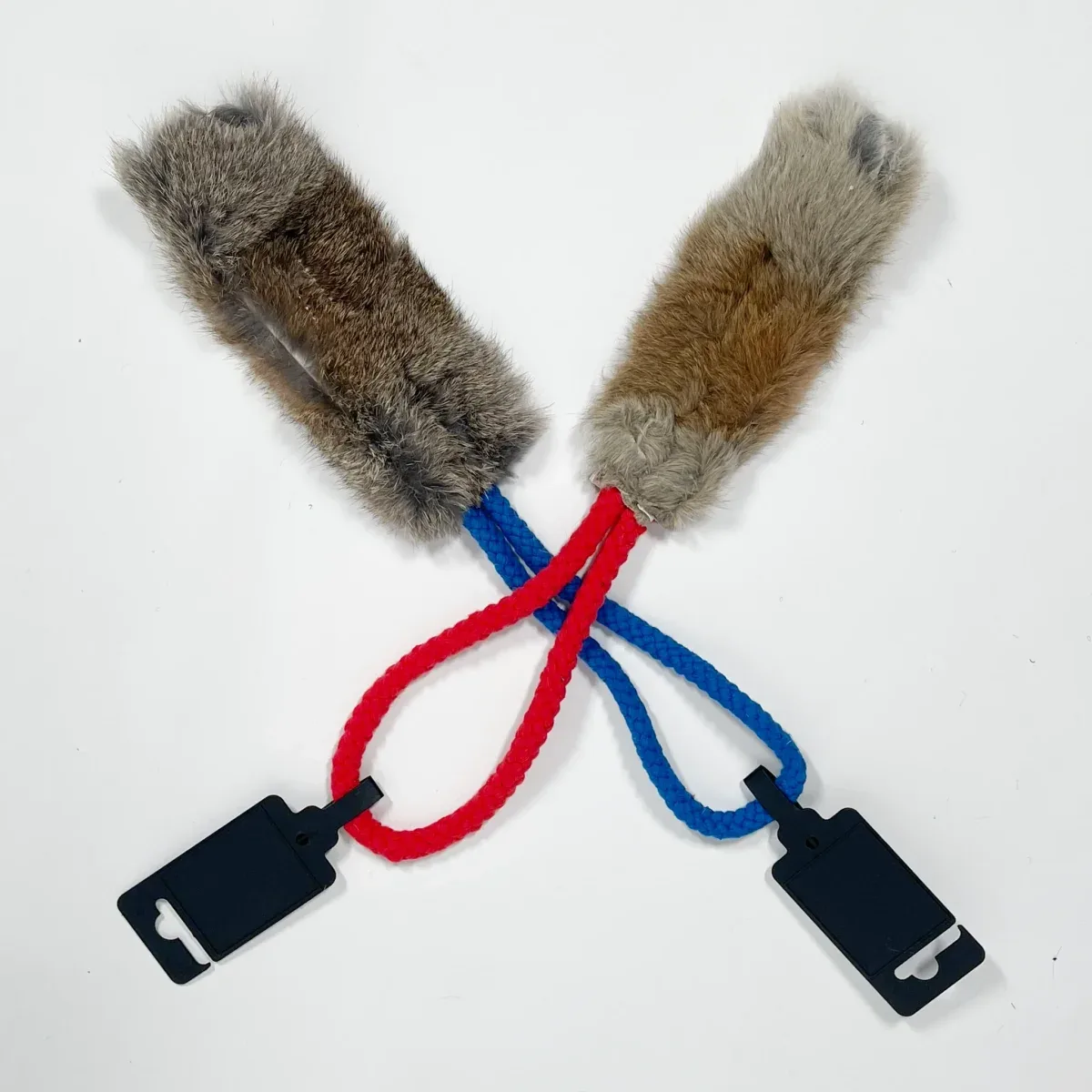 Jokke Kotton Rabbit