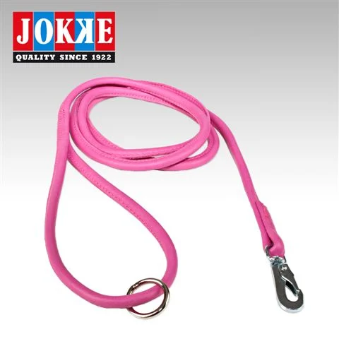 Jokke Lappo – nahkatalutin 180cm x 9mm - Image 2
