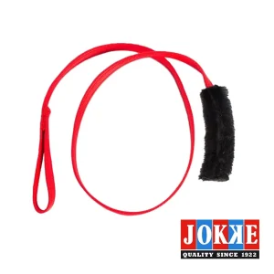 Jokke sheep chaser, vingullinen motivointipatukka 120 cm