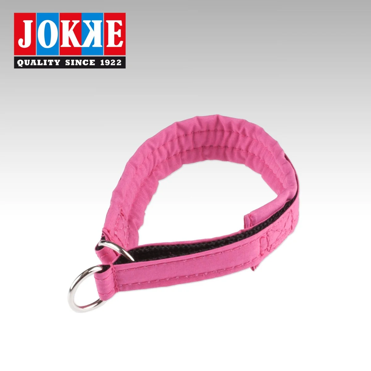 Jokke Soft touch panta - Image 2