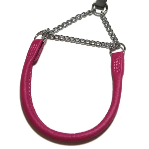 Jokke Wasa nahkapanta, fuksia