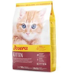 Josera Kitten 2 kg