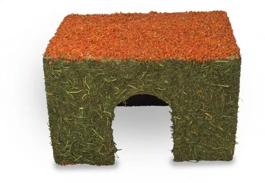 JR-Farm Talo porkkanakatolla - Image 2